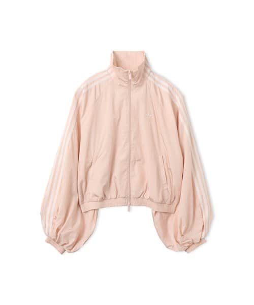 adidas ADILENIUM 5.0  BALLOON TT