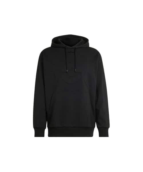 adidas POKEMON TEAMGEIST HOODIE