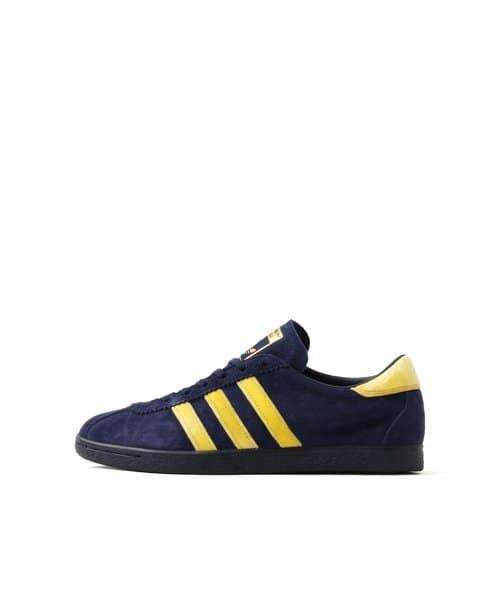 adidas TOBACCO atmos KOYO