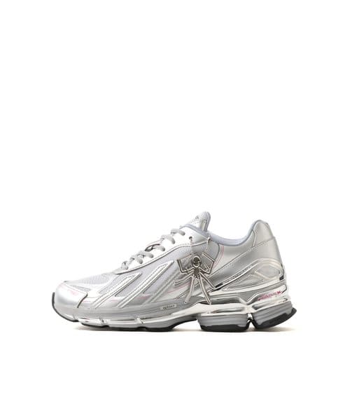 adidas F50 FORMOTION SP5DER
