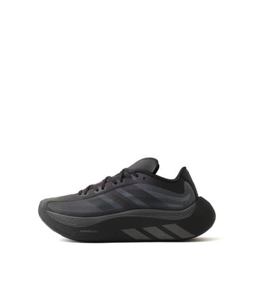 adidas HYPERBOOST EPHR LT