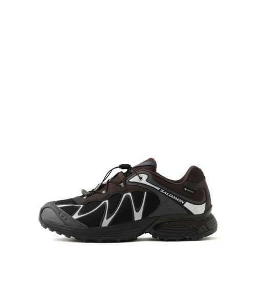 SALOMON XT-WHISPER GTX