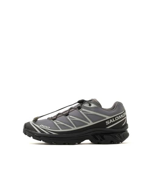 SALOMON XT-6 PROTECTIVE