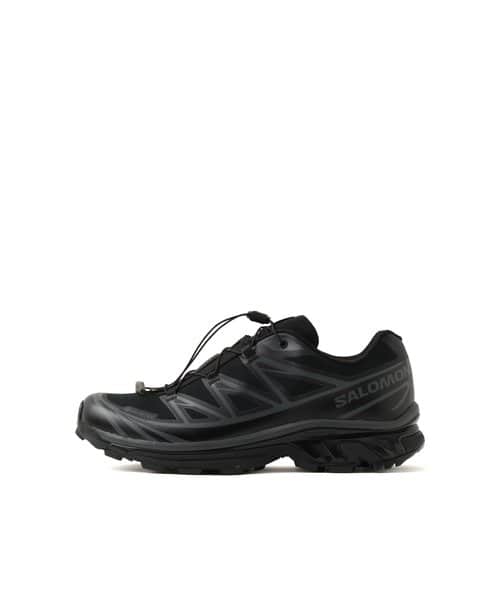 SALOMON XT-6 GTX