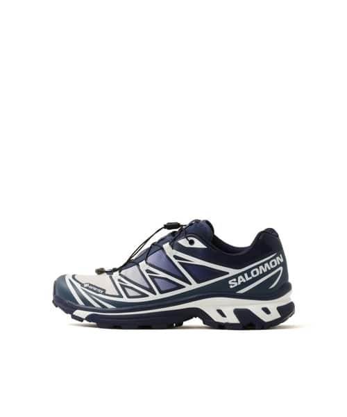 SALOMON XT-6 GTX JAPAN