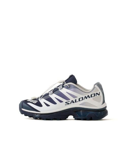 SALOMON XT-4 OG JAPAN