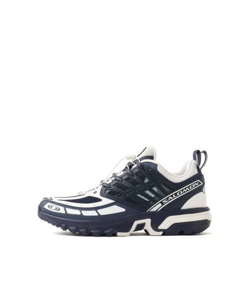 SALOMON ACS PRO JAPAN