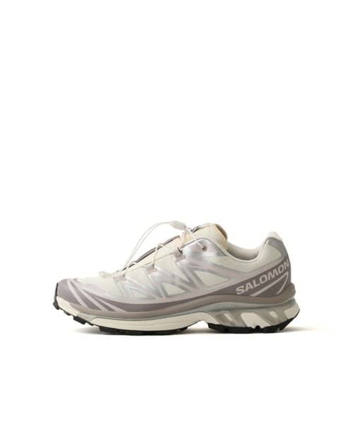 SALOMON XT-6