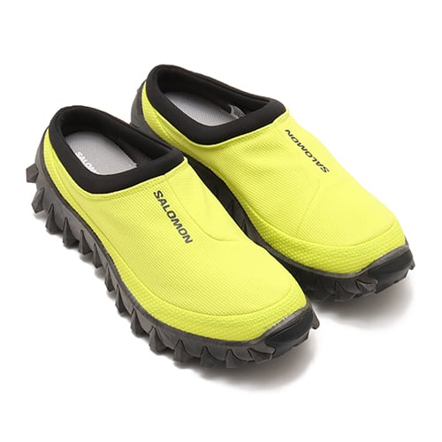 SALOMON SNOWCLOG