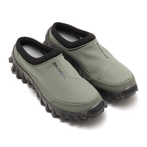 SALOMON SNOWCLOG