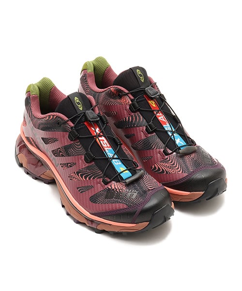 SALOMON XT-4 OG R.A.D