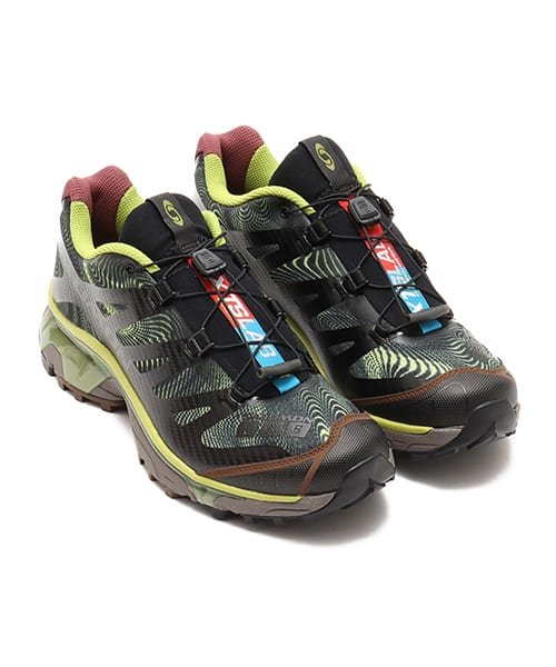 SALOMON XT-4 OG R.A.D