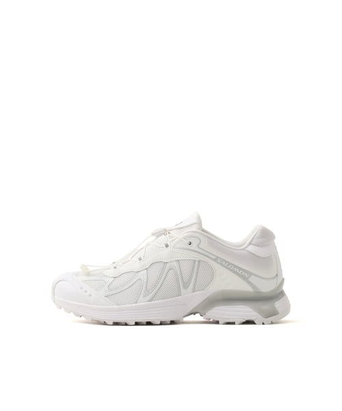 SALOMON XT-WHISPER