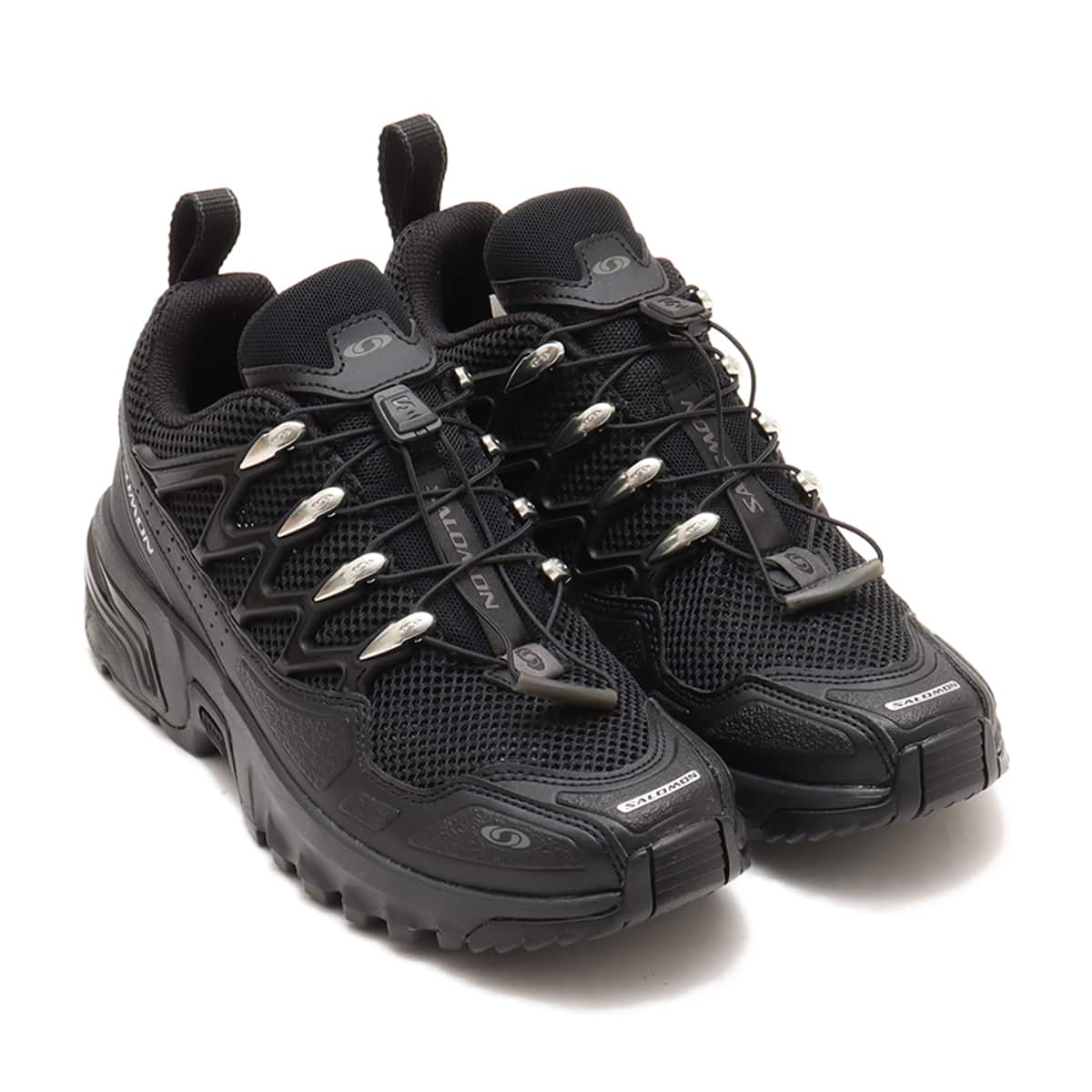 SALOMON SS25 NEW ARRIVAL