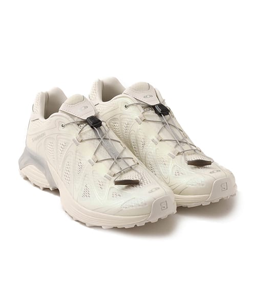 SALOMON XT-WHISPER VOID