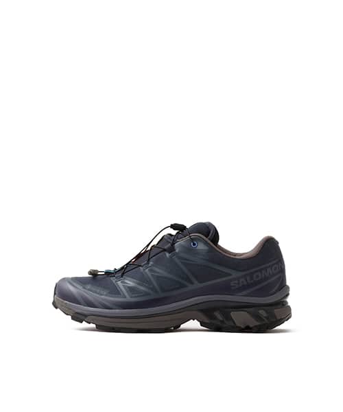 SALOMON XT-6 GTX