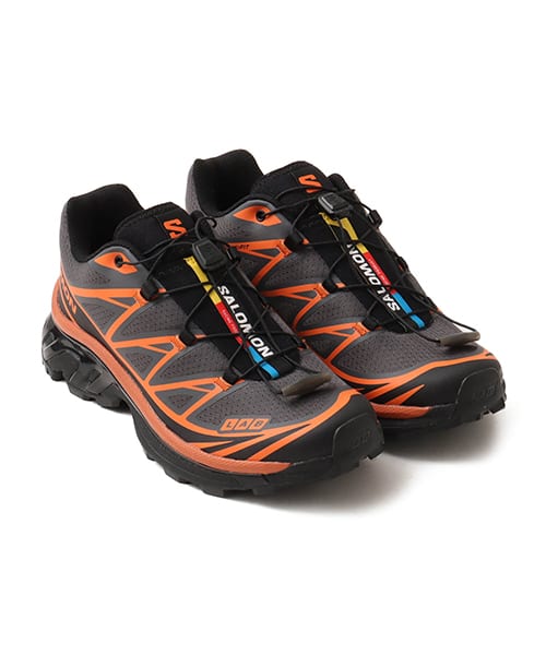SALOMON XT-6