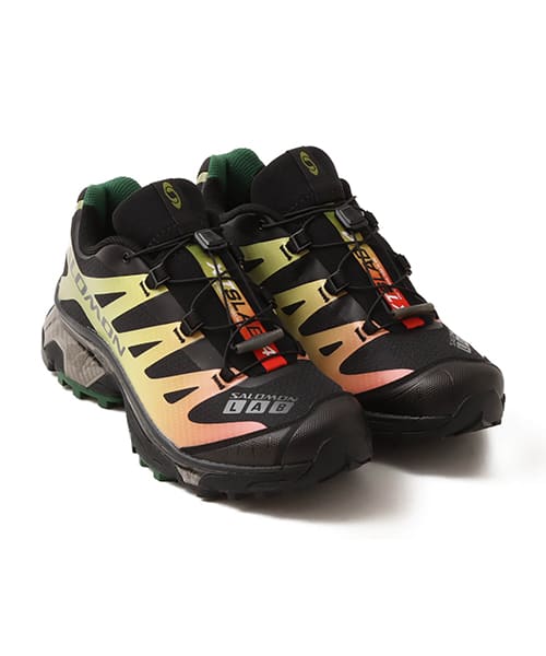 SALOMON XT-4 OG
