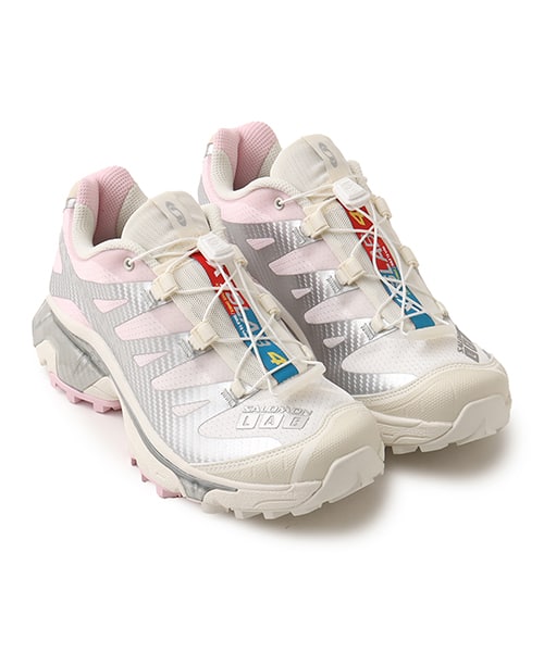 SALOMON XT-4 OG