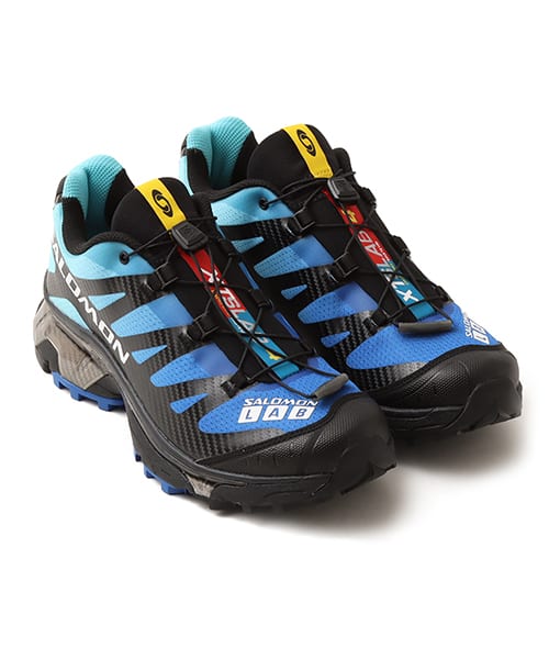 SALOMON XT-4 OG