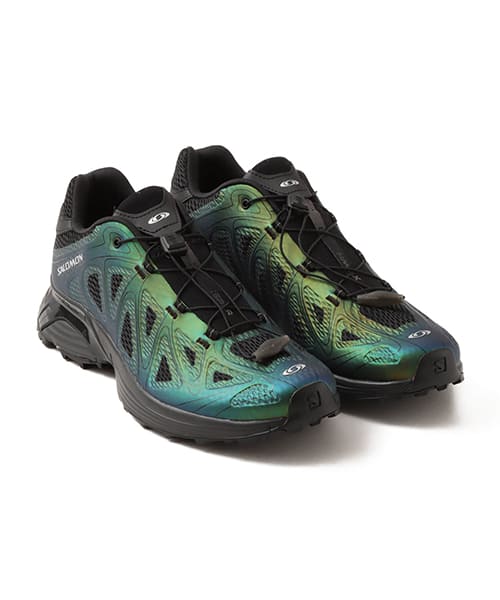 SALOMON XT-WHISPER VOID
