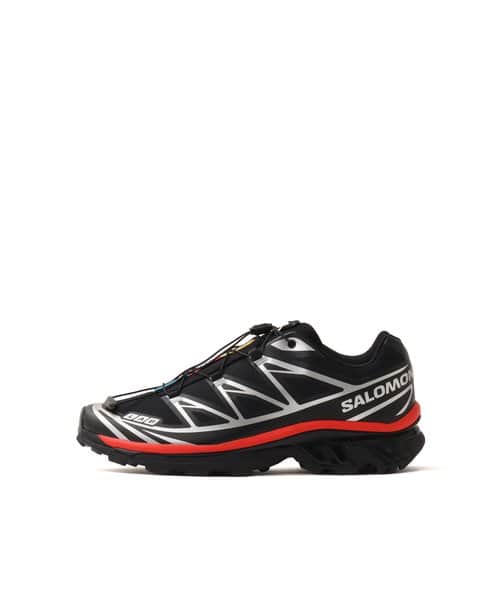 SALOMON XT-6