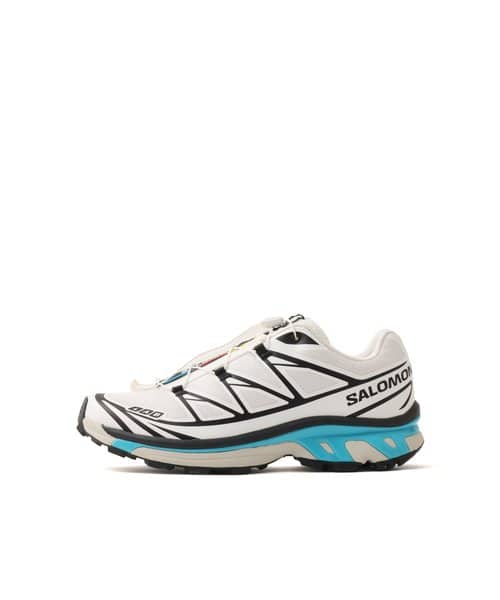 SALOMON XT-6