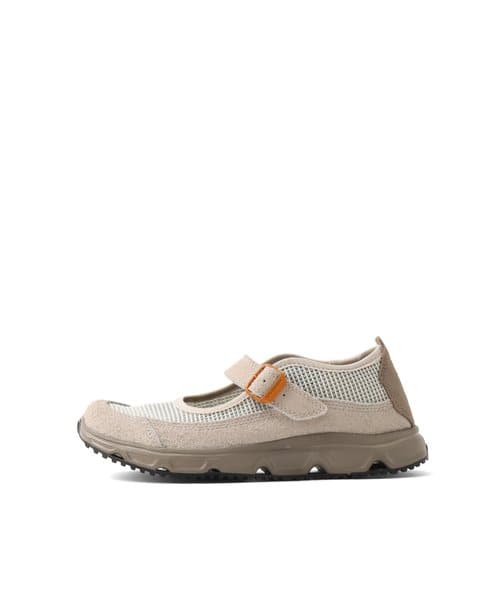 SALOMON RX MARIE-JEANNE WOVEN
