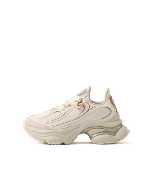 adidas OZVENUZ W アディダス オズヴィーナス W