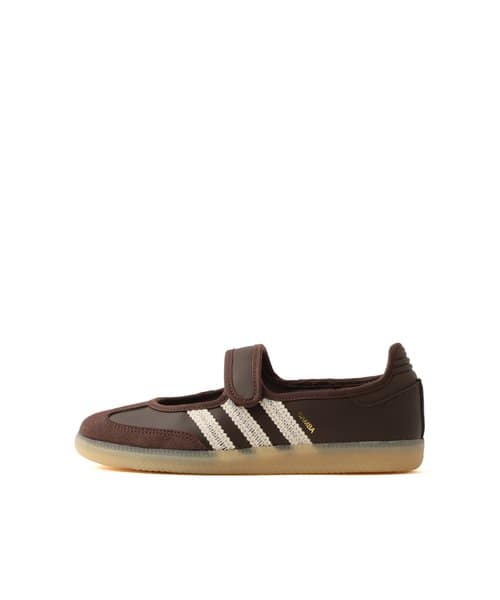 adidas SAMBA JANE W