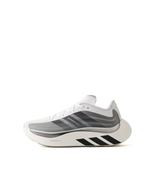 adidas HYPERBOOST EPHR LT