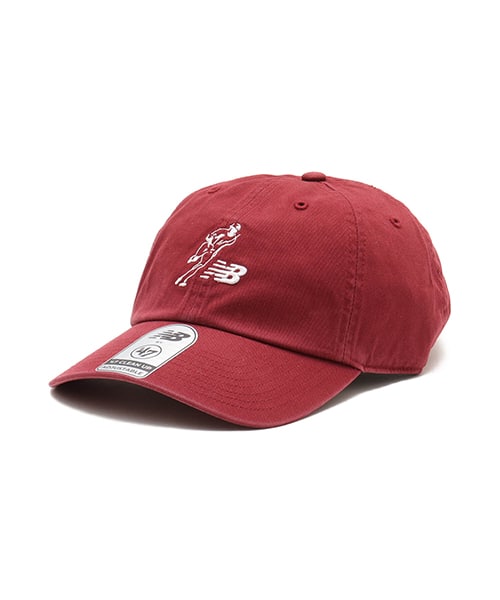 New Balance 大谷翔平 TWILL CAP