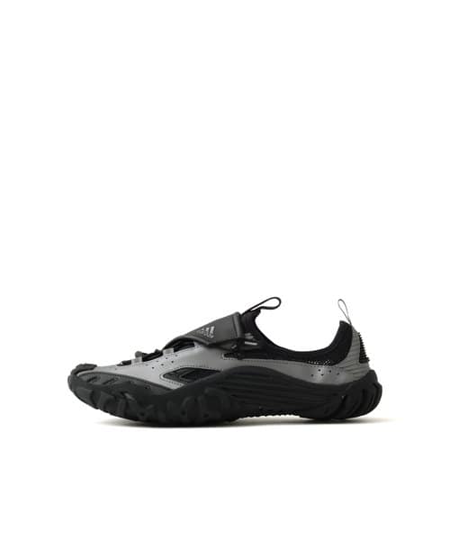 adidas PW WATER MOC
