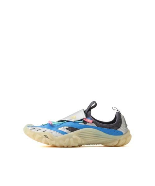 adidas PW WATER MOC