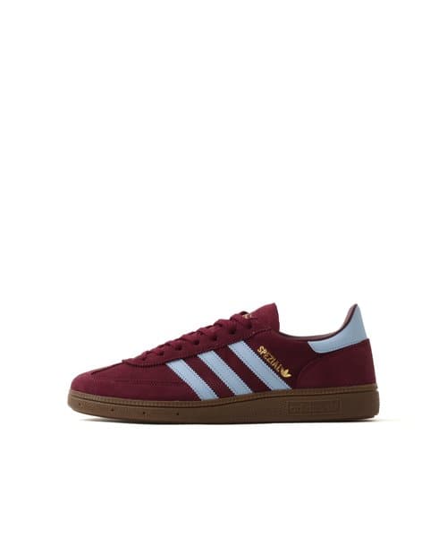 adidas HANDBALL SPEZIAL アディダス ハンドボール スペツィアル