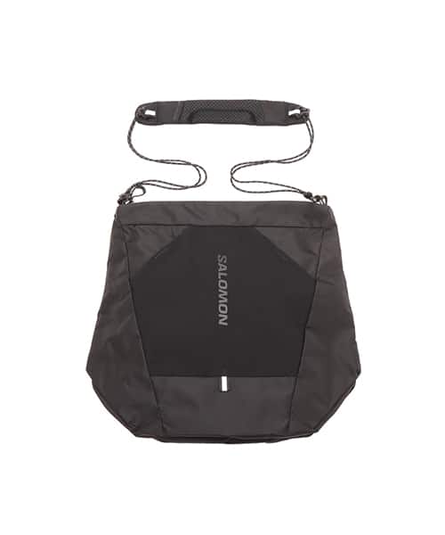 SALOMON PACKABLE TOTE BAG