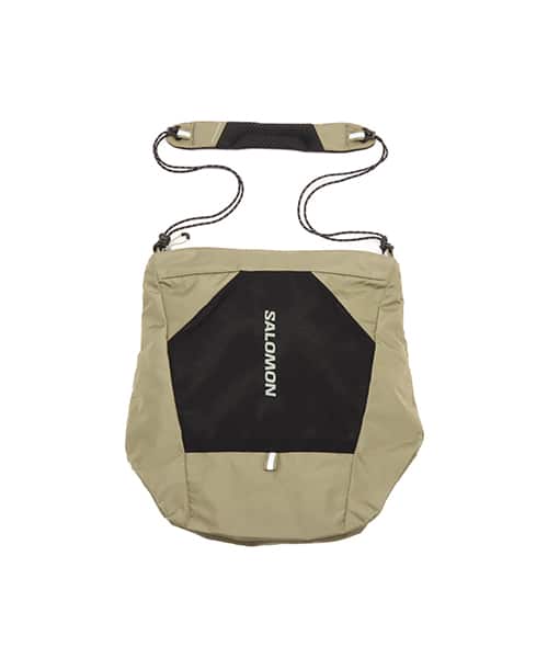 SALOMON PACKABLE TOTE BAG