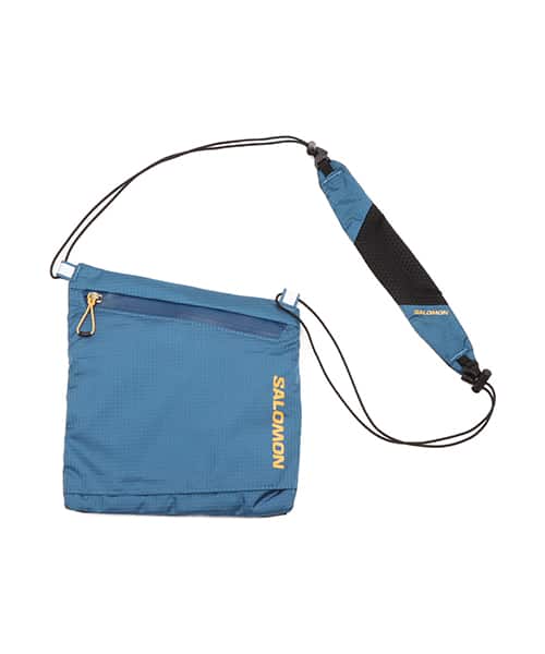 SALOMON ACS POUCH 2