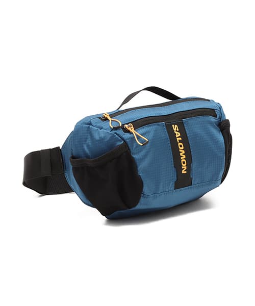 SALOMON ACS WAIST PACK 3