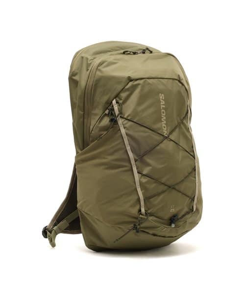 SALOMON XT 25