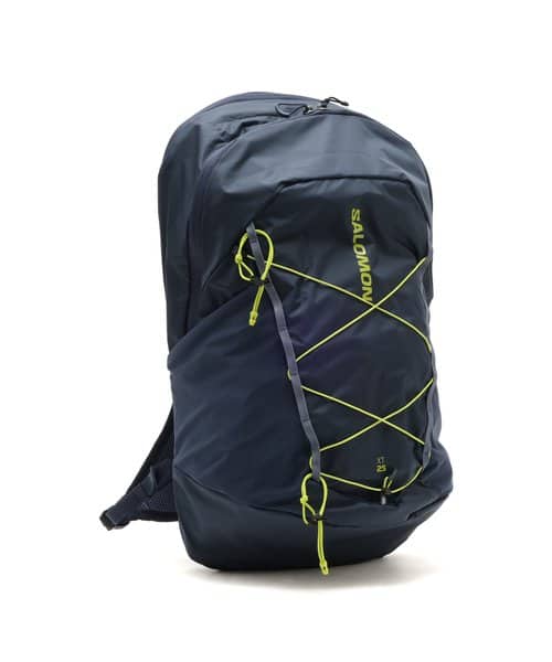 SALOMON XT 25