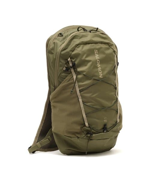 SALOMON XT 15