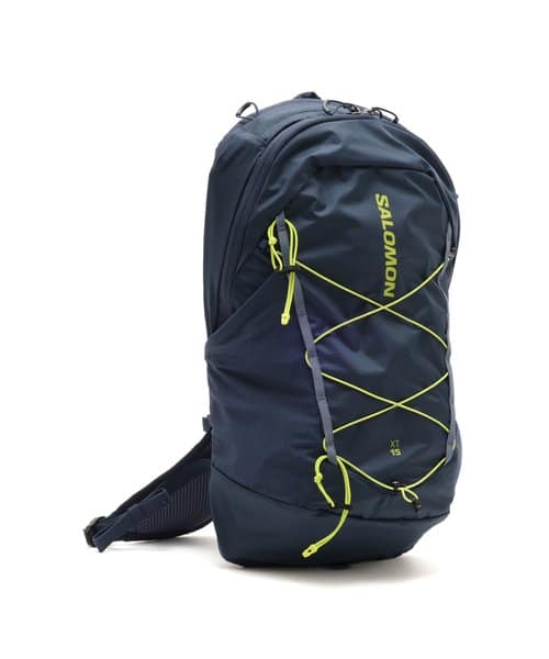 SALOMON XT 15