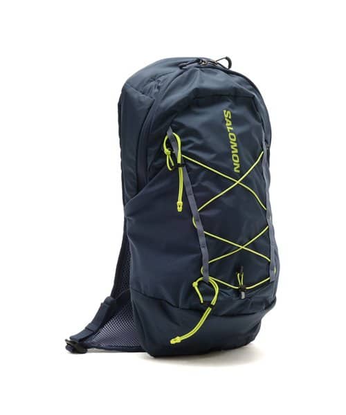 SALOMON XT 10