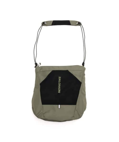 SALOMON ACS PACKABLE TOTE BAG
