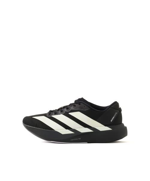 adidas ADIZERO EVO SL atmos G-SNK