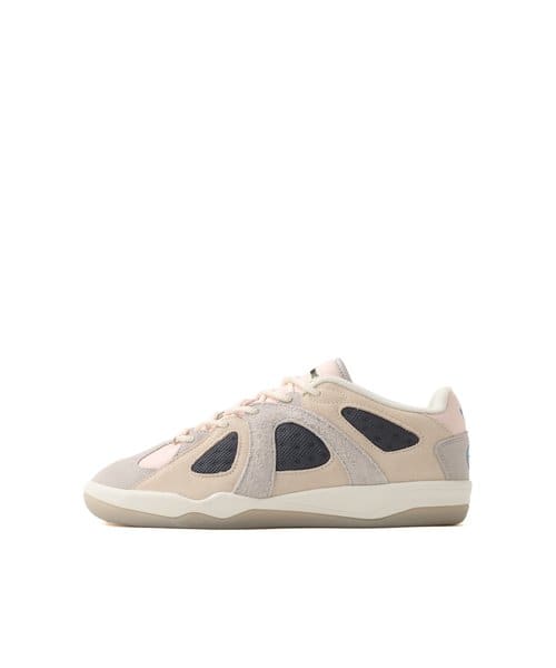 adidas BADBO 1.1
