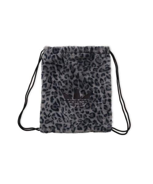 adidas KNAPSACK LEO