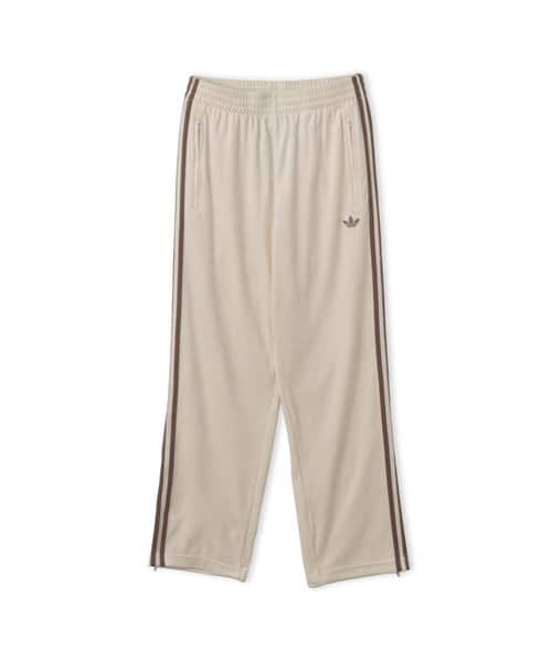 adidas FIREBIRD VELOUR TRACK PANTS