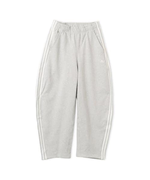 adidas BARREL SW PT